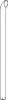 MERCE 6524921660 Exhaust Pipe